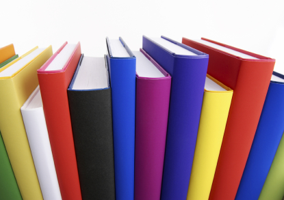 Bücher